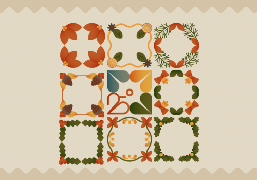 menu-digitale-feste-villacostanza-web menu-digitale-feste-villacostanza-web