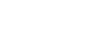 logo villa costanza