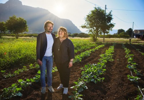 orto-di-costanza orto-di-costanza